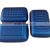 Custom Made Eva Gift Box for Jewelry Packaging thumbnail-3