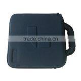 High-Quality EVA Tool Case With Handle thumbnail-3