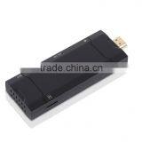 RK3368 Octa Core 64bit Android 5.1 Lollipop OS 2GB RAM 8GB ROM BT4.0 Kodi 4K Android tv Stick thumbnail-3