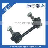 GA2B-28-170A Steering Auto Parts Metal Adjustable Swivel 555 Stabilizer Link for Mazda Capella thumbnail-1