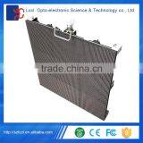 Wholesale Price Full Color Waterproof SMD P6 Die-cast Aluminum Outdoor Led Display thumbnail-3