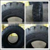 Tire 6.50-10