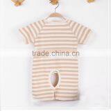 Smile Baby Clothing From China Manufacture thumbnail-6