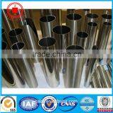 Professional Manufacturer Round Pipe /Stainless Steel SS304 Welded Pipe thumbnail-3