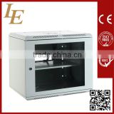 Wall Mounted Cabinet OEM