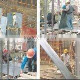2015 Famous Plastic Formwork for Wall thumbnail-2