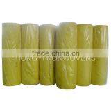 Needle Punched Fabric (HY-F007) thumbnail-1