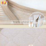 Gaoyang Cotton Indoors Kids Sleeping Bag Striped Design thumbnail-2