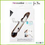 Pen Mobile Phone Wireless Mouse PROMI 2015 New Magic Electrical Pen Mouse thumbnail-4