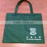 Non Woven Shopping Bag