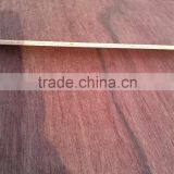 Factory Price Peach Core Surface Packing Plywood Commercial Plywood thumbnail-3