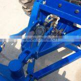 China Manufacturer High Efficiency Snow Blade for Tractor thumbnail-3