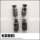 Best Selling Stainless Steel Buttons