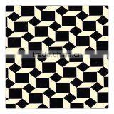 Printable Transfer Film