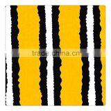 Heat Transfer Film for Leather