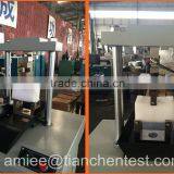 Building Material Use Brick/cement Compression Testing Machine 30 Ton thumbnail-3