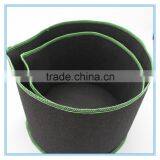 New Planter Grow Bag Bags Plant Grow Bags thumbnail-5