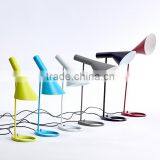 Modern table lamp AJ table lamp shop table lamp