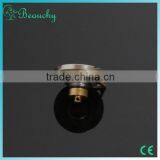 2015 Beauchy New 510 Spring Connector V6 Box Mod V6 Low Profile Spring Loaded 510 Connector thumbnail-2