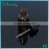 2015 New Product 100ml 50ml 15ml Square Glass Bottle Quality Choice thumbnail-5