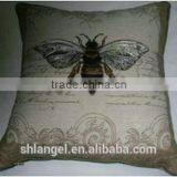 Wholesale Express Rubber Seat Cushion High Demand Products India thumbnail-5