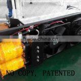 Intelligent Pulse Xenon uv Lamp Ballast --- 5KW (1KW~ 20KW) thumbnail-1