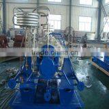 Centrifugal Petroleum Pump