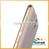 New Arrival Latest Arrival M100 5 Inch 3G Chinese Dual Sim Card Mini Mobile Phone thumbnail-6