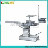 Obstetrical Table T99