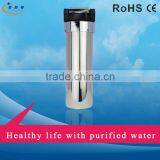 China Factory price Household ceramic carbon Water filter                        
                                                Quality Choice