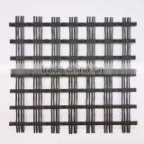 Fiberglass Geogrid Prices thumbnail-3