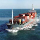 Cargo shipping freight forwarder and CIQ agent to Port Suez of Egypt from China Shenzhen Guangzhou Shanghai