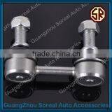 Stabilizer Link L/R Used For TOYOTA VZJ95/RZJ95 48820-35030 thumbnail-2