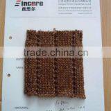 48%Metallic 26%Acrylic 26%Wool Spray Yarn thumbnail-3