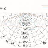 LED Street Lamp HL009 thumbnail-4