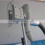 50 / 60Hz 3 In 1 Multifuctional Slimming Reshaping Cryolipolysis Slimming Machine/Cryolipolysis Extreme Shaping Instrument Skin Tightening thumbnail-3