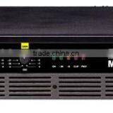 C-MARK MT3500 Amplifiers