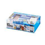 Bike GPS Tracker/Scooter GPS Tracker/Smart GPS Tracker thumbnail-2