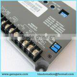 Kutai EG2000 Speed Controller thumbnail-2