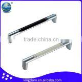 Modern Kitchen Cabinets