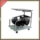 Target Mirror Side Table Modern Side Tables Director Chairs Side Table ST004 thumbnail-1