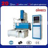 ALMACO Steady Edm Die Sinking Machine