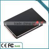 High Performance Ssd Chemical Solution 2.5'' SSD SATA 6Gb/s China Factory Direct thumbnail-6