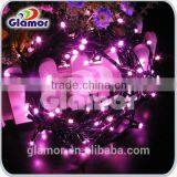 Europe Market Outdoor Christmas Decoration LED String Light thumbnail-1