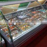 Commercial Refrigeration Equipment thumbnail-4