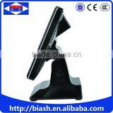 Resturant Touch Screen Pos Machine/retail Touch Screen Pos Terminal thumbnail-5