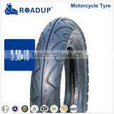 Motorcycle Tire 300-14 Dirt Bike Tyre 3.00-14 thumbnail-4