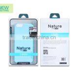 NILLKIN Nature TPU Case for Sony Xperia Z4 thumbnail-4