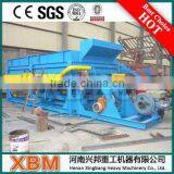 New Design Gravity Separator for Gold Ore, Tin Ore, Manganese Ore, Etc. thumbnail-5