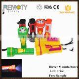 OEM Portable Led Light Bulbs Key Ring thumbnail-4